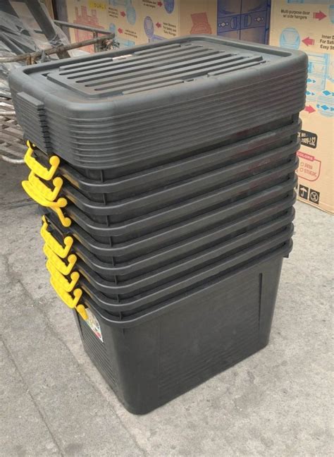 storage makati|storage box philippines.